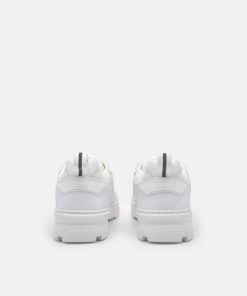 Weareroom.shopfe656e60c3 3