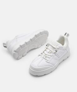 Weareroom.shopfe656e60c3 5