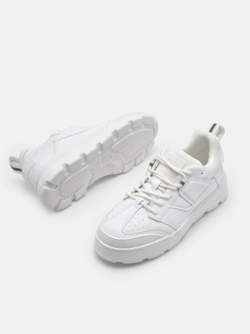 Weareroom.shopfe656e60c3 5