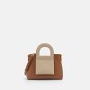 Weareroom.shopfeb304681d 1