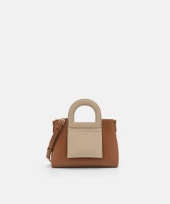 Weareroom.shopfeb304681d 1
