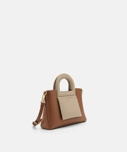 Weareroom.shopfeb304681d 2