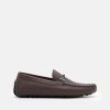 Weareroom.shopfed55c1073 1