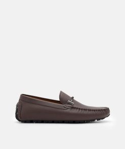 Weareroom.shopfed55c1073 1
