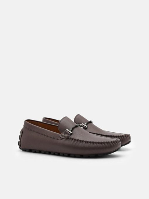 Weareroom.shopfed55c1073 2