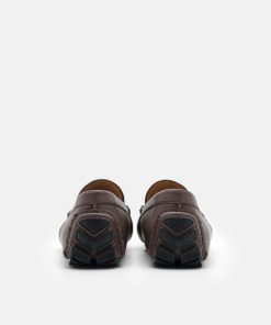 Weareroom.shopfed55c1073 3