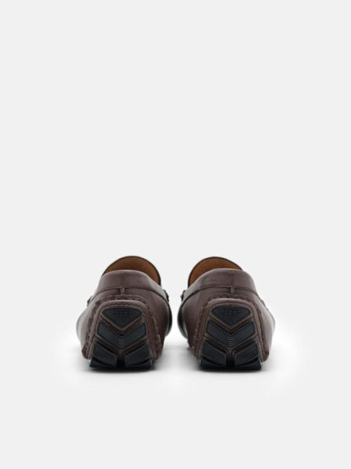 Weareroom.shopfed55c1073 3