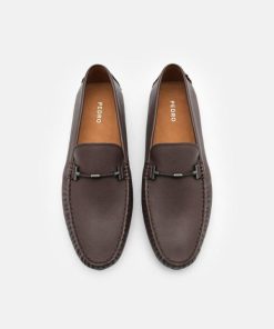 Weareroom.shopfed55c1073 4