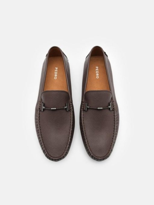 Weareroom.shopfed55c1073 4
