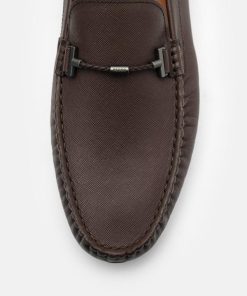 Weareroom.shopfed55c1073 5