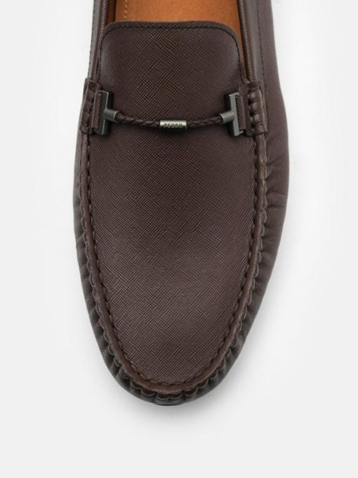 Weareroom.shopfed55c1073 5