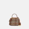 Weareroom.shopfedf6fb092 1