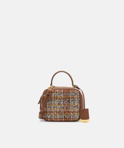 Weareroom.shopfedf6fb092 1
