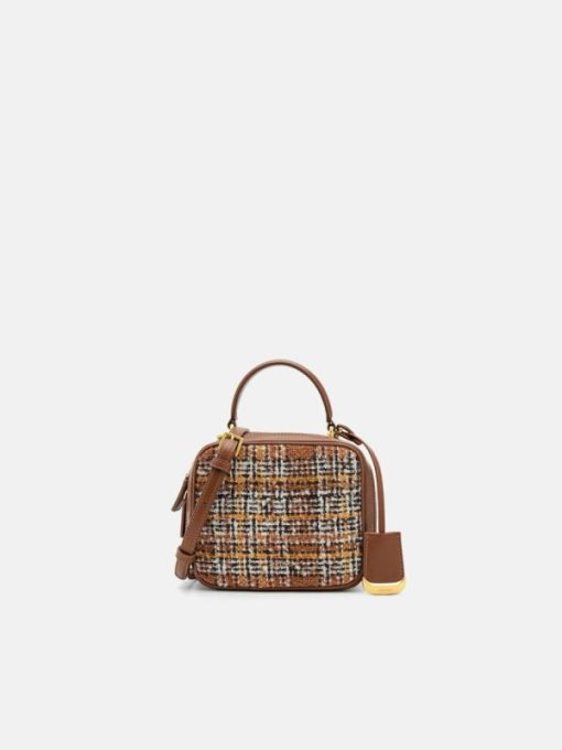 Weareroom.shopfedf6fb092 1