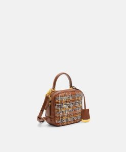 Weareroom.shopfedf6fb092 2