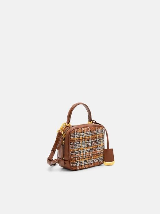 Weareroom.shopfedf6fb092 2