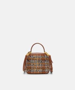 Weareroom.shopfedf6fb092 3