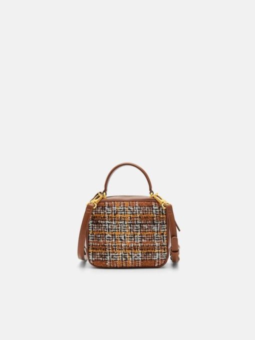 Weareroom.shopfedf6fb092 3