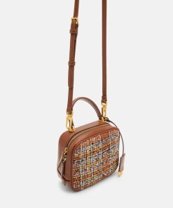 Weareroom.shopfedf6fb092 4