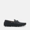 Weareroom.shopff26724ed4 1