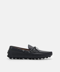 Weareroom.shopff26724ed4 1