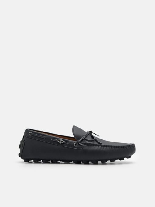 Weareroom.shopff26724ed4 1