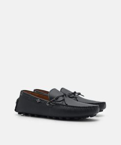 Weareroom.shopff26724ed4 2