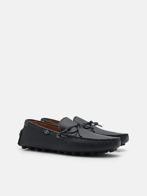 Weareroom.shopff26724ed4 2
