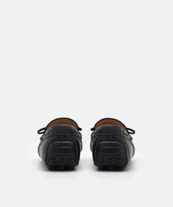 Weareroom.shopff26724ed4 3
