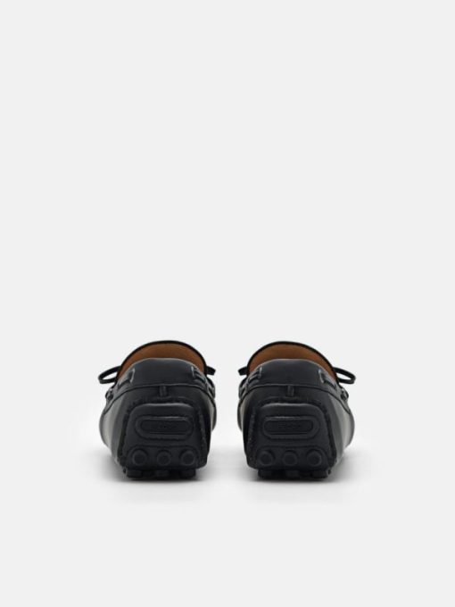 Weareroom.shopff26724ed4 3