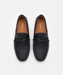 Weareroom.shopff26724ed4 4