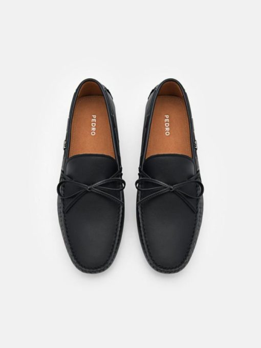 Weareroom.shopff26724ed4 4