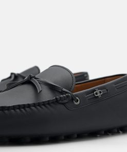 Weareroom.shopff26724ed4 5
