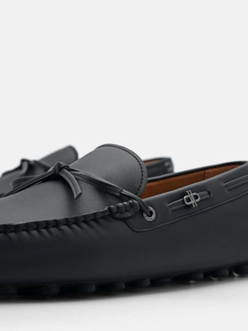 Weareroom.shopff26724ed4 5