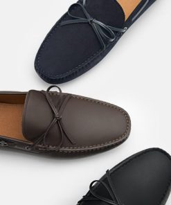 Weareroom.shopff26724ed4 6