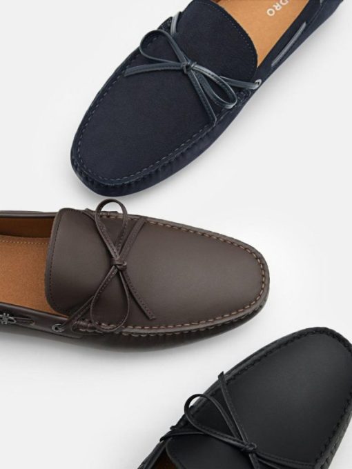 Weareroom.shopff26724ed4 6