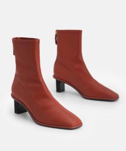 Weareroom.shopff27e92679 2