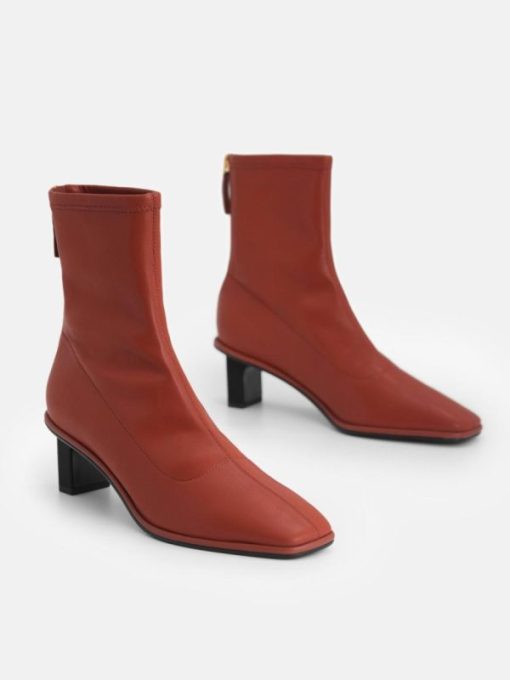 Weareroom.shopff27e92679 2