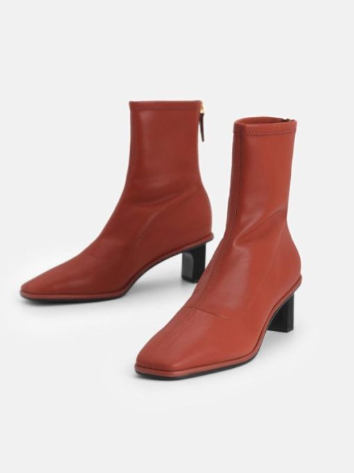 Weareroom.shopff27e92679 3
