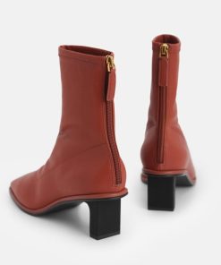 Weareroom.shopff27e92679 4