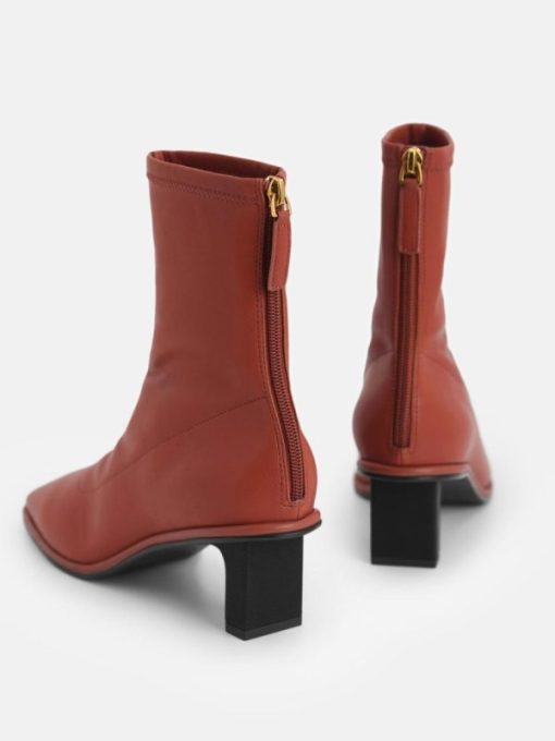 Weareroom.shopff27e92679 4