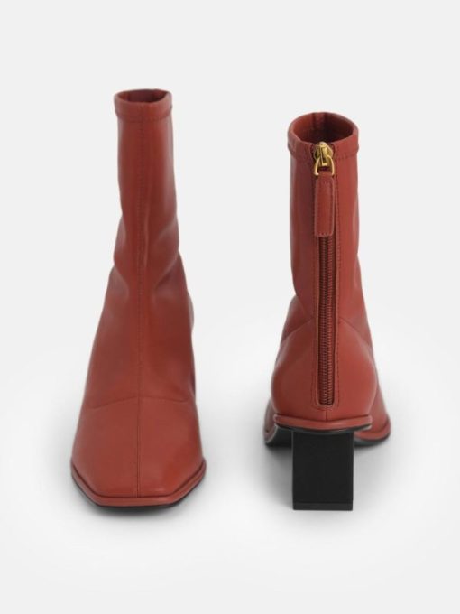 Weareroom.shopff27e92679 6