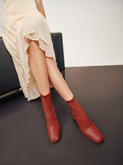 Weareroom.shopff27e92679 8