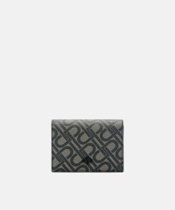 Weareroom.shopff296cedd4 1