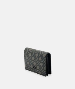 Weareroom.shopff296cedd4 2
