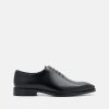 Weareroom.shopff29ed683a 1
