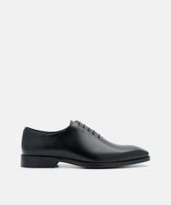 Weareroom.shopff29ed683a 1
