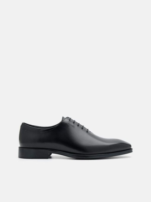 Weareroom.shopff29ed683a 1