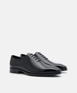 Weareroom.shopff29ed683a 2