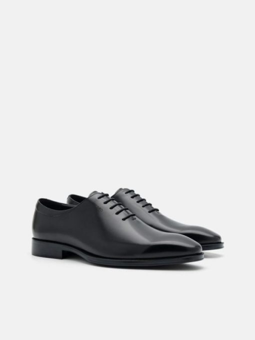 Weareroom.shopff29ed683a 2